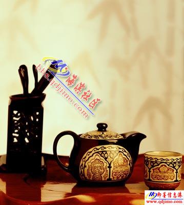 三茶六礼的古代婚礼习俗从何而来?