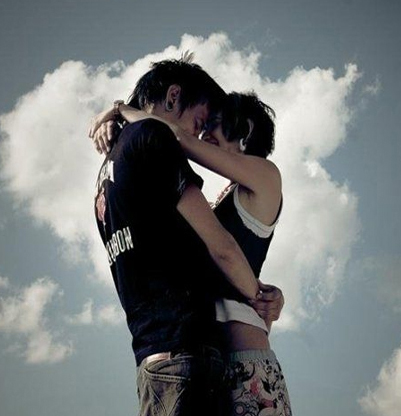 男人身高多少才标准?