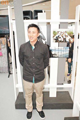 庭审曝光<em>崔建邦</em>殴打<em>女友</em>全过程:骑人掐颈按胸