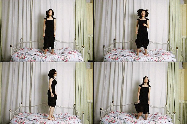 20100529113054267.jpg