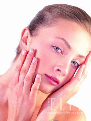 皮肤保养方法教程图解 20100604081116763.jpg