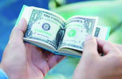 端午小长假理财:可选短期银行理财产品