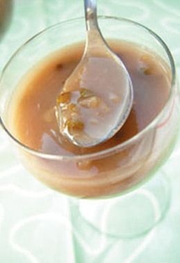 夏季必备 排毒纤体的10大健康饮品 - 即墨信息