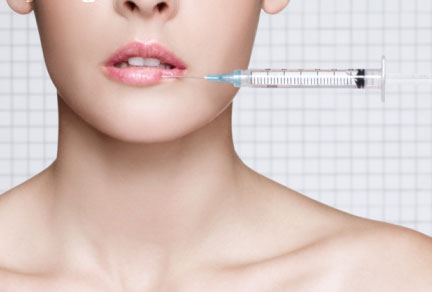 揭秘还原注射美容针剂的真相