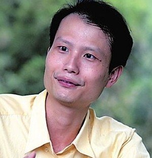 唐骏学历门门外有门 牵出多名国企管理者 - 即