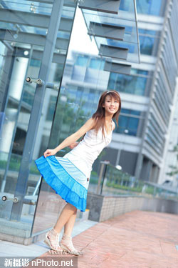 20100726085455495.jpg