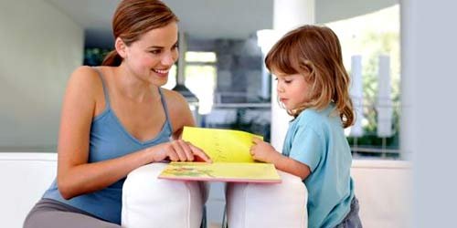 如何让自己更聪明 20100924083142247.jpg