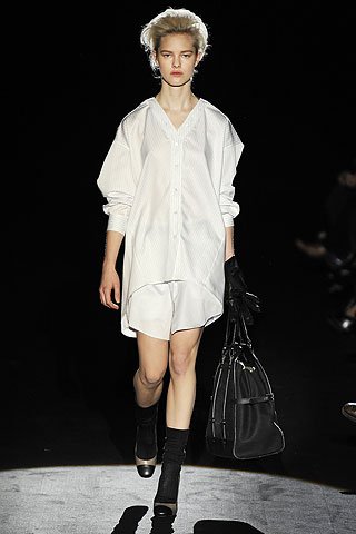 20100925080835424.jpg