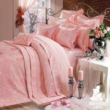 让我们结婚吧!最受欢迎婚庆床品 - 即墨信息港