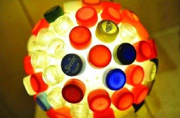 手机待机费电_电脑待机费电吗_8.1待机费电_