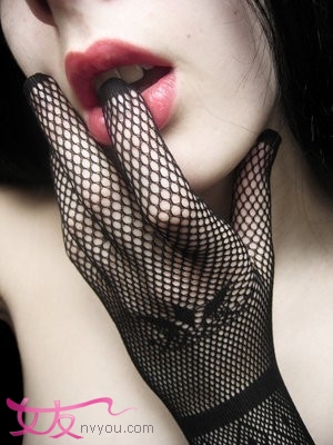 <em>女人</em>怎样<em>玩暧昧</em>才恰到好处 - 即墨信息港