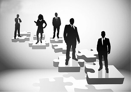 2010,大学生在求职和创业中成长