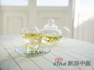 中伏养生:防暑降温有讲究