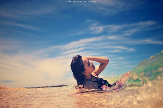 关注小孩性变态行为 - 即墨信息港