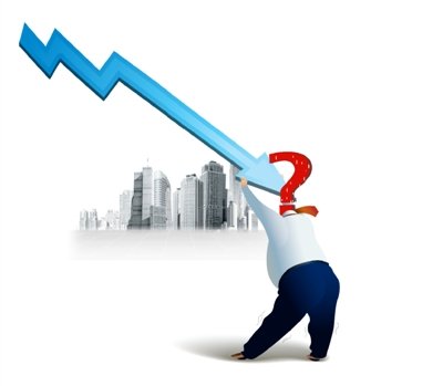 北京郊区楼盘降价诚意不足 谁在死扛房价? -