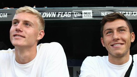 斑马将士国际赛事战况 意大利意外负于乌拉圭