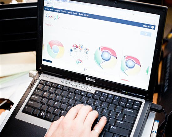 谷歌新浏览器插件可让IE支持Chrome引擎(图)