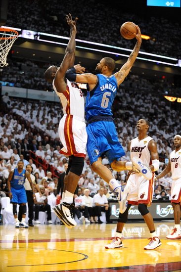 钱德勒索要2000万年薪如此天价库班也不买单