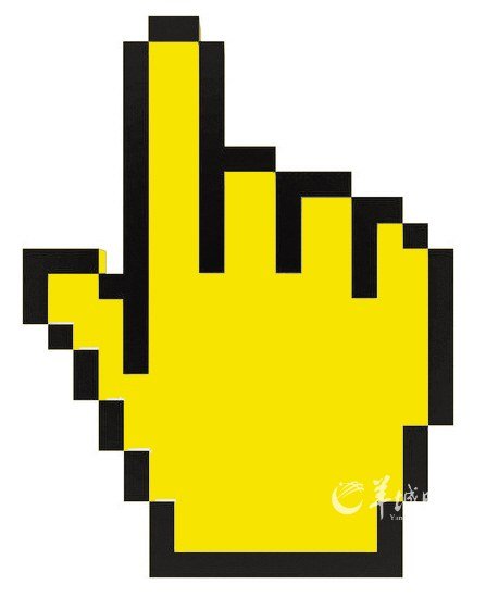 火车票可提前12天预订 网上购票可预订返程票