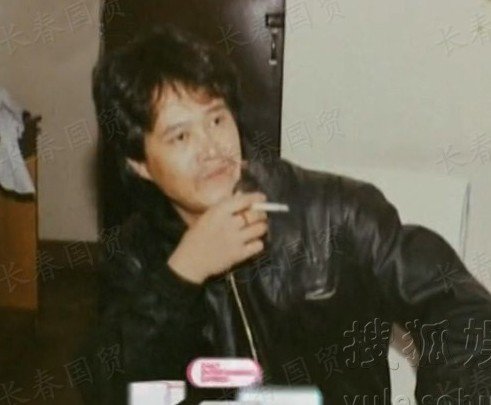 赵本山女儿妞妞