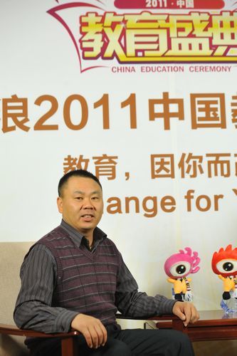 柳州晚报李广西:柳州晚报是新浪微博最大受益