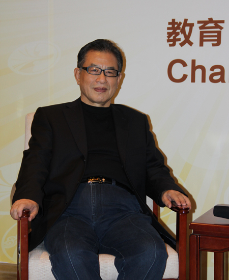 茅台酒灿烂人生酒