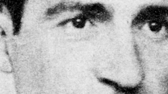 巴塞罗那球队主帅之拉蒙-古兹曼相关历史资料