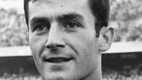 巴萨历史球星相关资料之--70年代核心铁卫