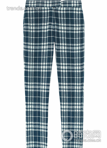 美好时光 时装电影女主角