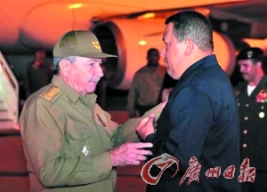 古巴奇迹:全民免费医疗 医疗水平堪比最发达国家