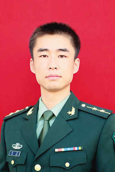 人民日报海外版:见义勇为中国人折射民族精神