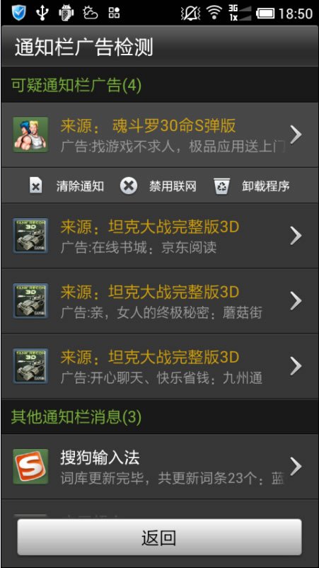 1720525806.jpg