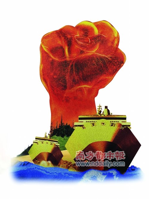 戈壁投资:温和投资慎下注 十年坚守始疯狂