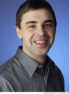 1056122246.jpg
