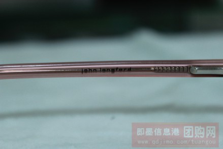 仅128元,享宝视眼镜推出原价280元的欧洲名牌