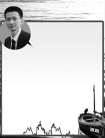 景顺长城基金余广:买入持有继续等消息