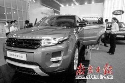 通用suv全部车型及价格 1747442487.jpg