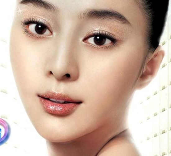 即墨IT网-电脑维修|即墨电脑城|网络维护|即墨IT