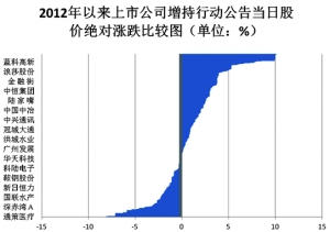 1544461355.jpg