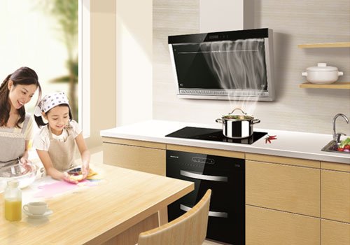 九阳厨房电器大扩军 打造行业新格局