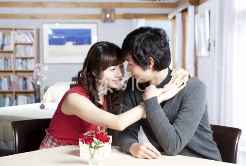 各地娶老婆成本pk 男人压力大深圳北京破百万