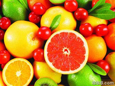 详解 孕妇喉咙痛吃什么好?