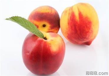 美丽新娘之什么水果敷脸可以去斑