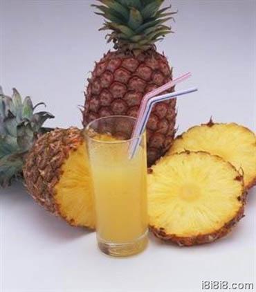 美丽新娘之什么水果敷脸可以去斑