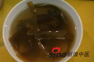 5种中药治痘痘的偏方 排毒润肤 - 即墨信息港