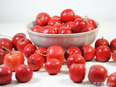 详解 孕妇禁忌水果有哪些?