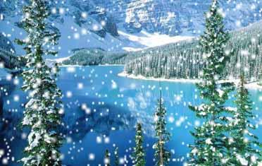 周公解梦孕妇梦见下雪寓意全解