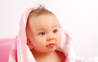 孕妇胎梦如何判断生男生女