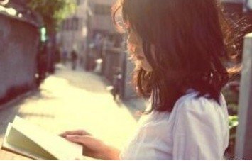 让阅读更有效--如何有效地阅读英文书