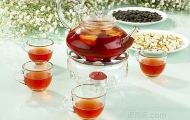 孕妇感冒期间能喝姜汤吗?